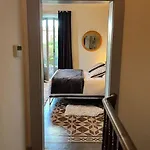 Charming Giancarla * Стреза