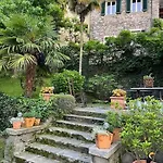 Casa de Férias Charming Giancarla