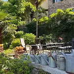 Casa de Férias Charming Giancarla